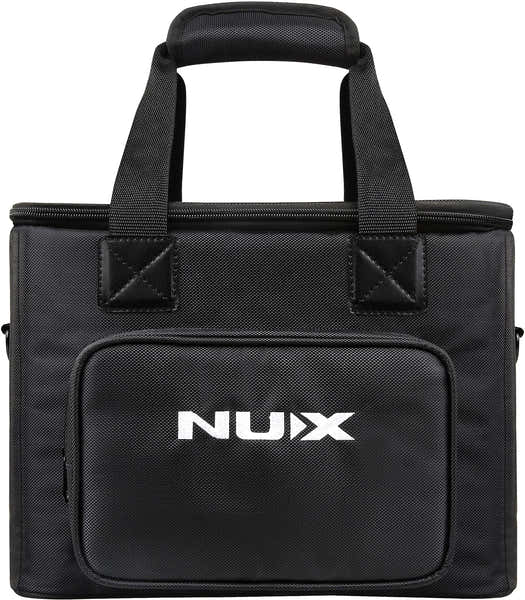 Nux AC25 GIGBAG