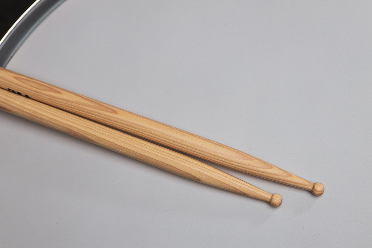 PETER ERSKINE SIGNATURE - PE2