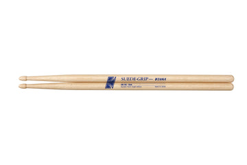 Traditional Series Drumstick Oak 5B with SUEDE grip
