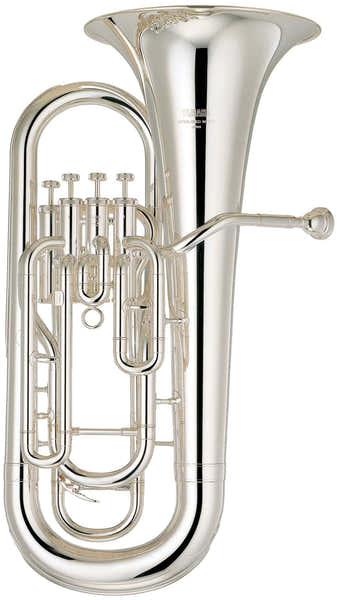 YEP321S SILVER PLATED