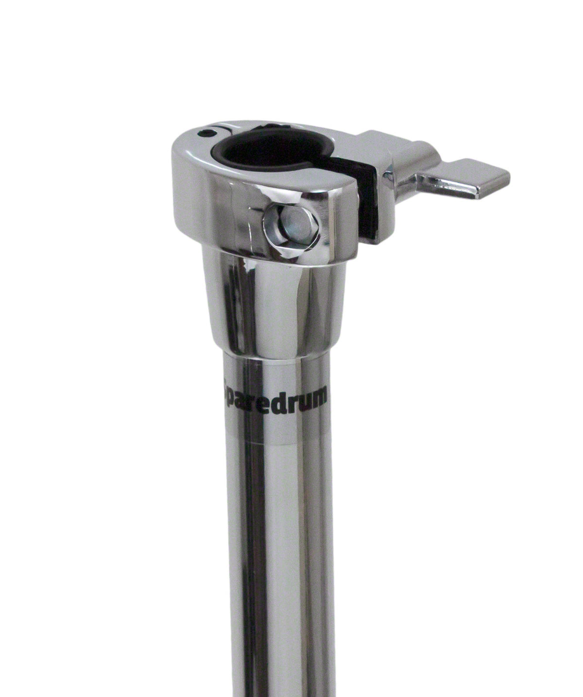 HTS1 - SUPPORT STAND DOUBLE-BRACED 2.22CM 7/8"