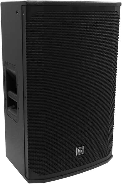 Electrovoice EKX 15P
