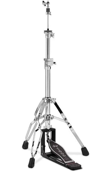 DWCP5500D - Hi-Hat Stand Series 5000 Tripod