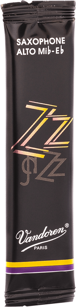 ZZ 3.5 - SR4135
