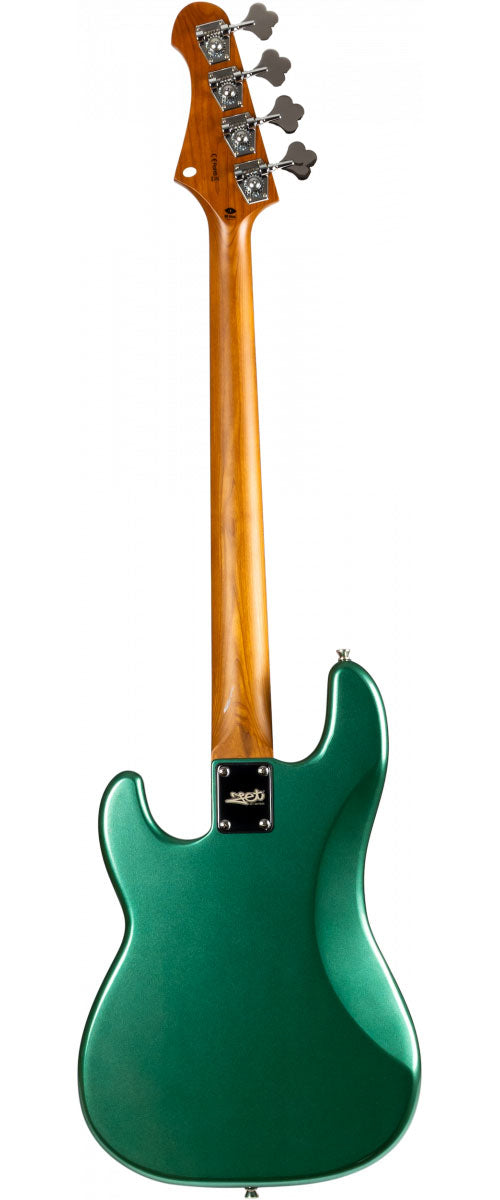 JPB 300 Green