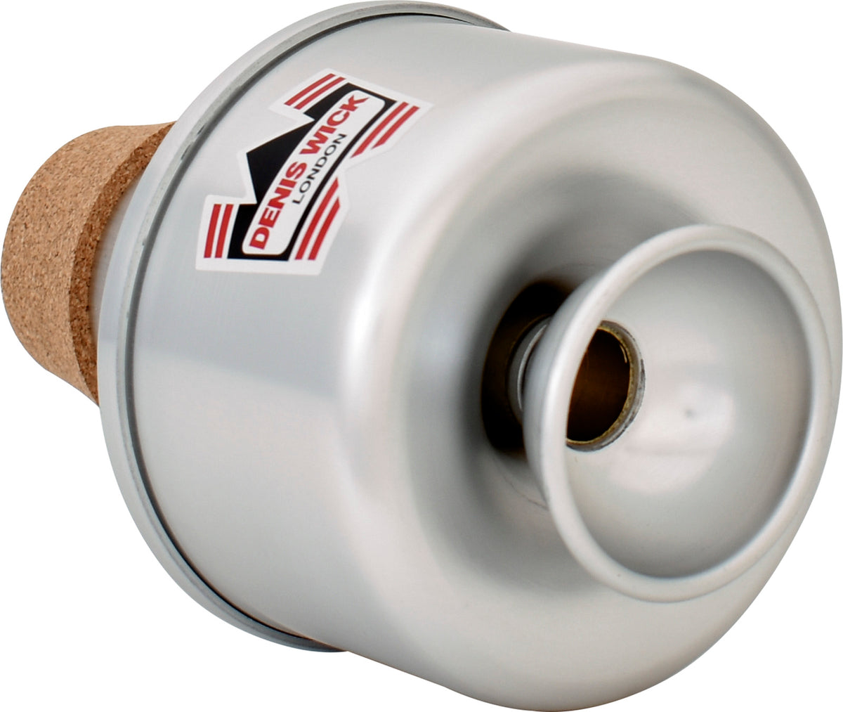 DW5506 - WAH-WAH TRUMPET MUTE