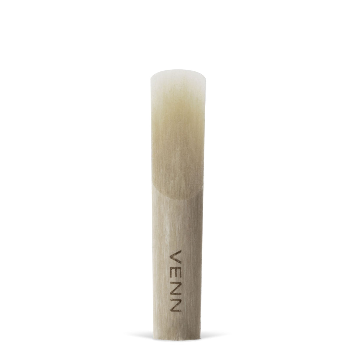 REED VENN CLAR BB - SYNTHETIC 3