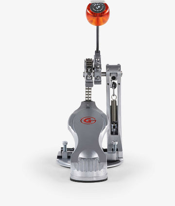 GIBRALTAR G-CLASS BASS DRUM PEDAL - 9711GS