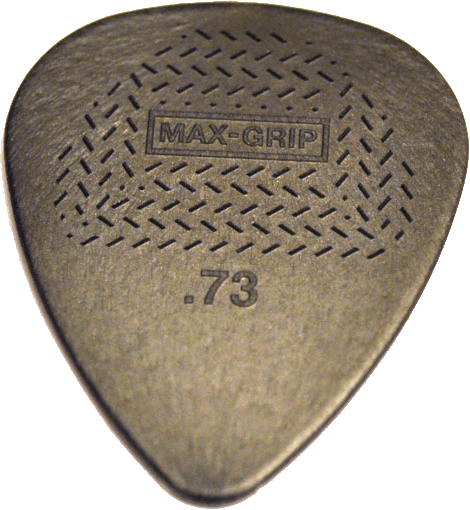 Dunlop 449R73 MAX GRIP 0,73 MM