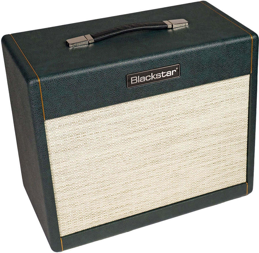 TV-10 B 112 Cab