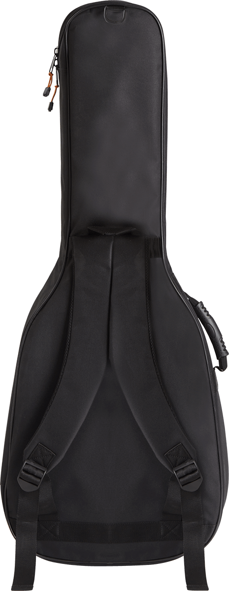 Classical Gigbag 20mm - AGB35C