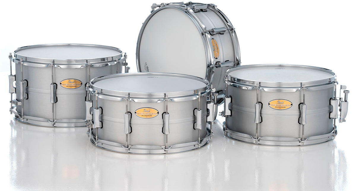 PSC1465A - Primal Collective - 14 x 6,5" Aluminum