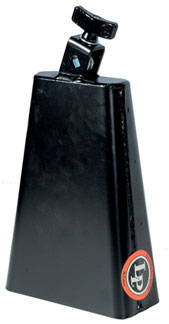 LP206A - COWBELL LP BONGO (17CM)