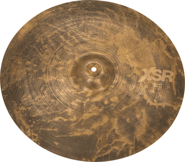 BIG & UGLY SERIE - 20" XSR MONARCH
