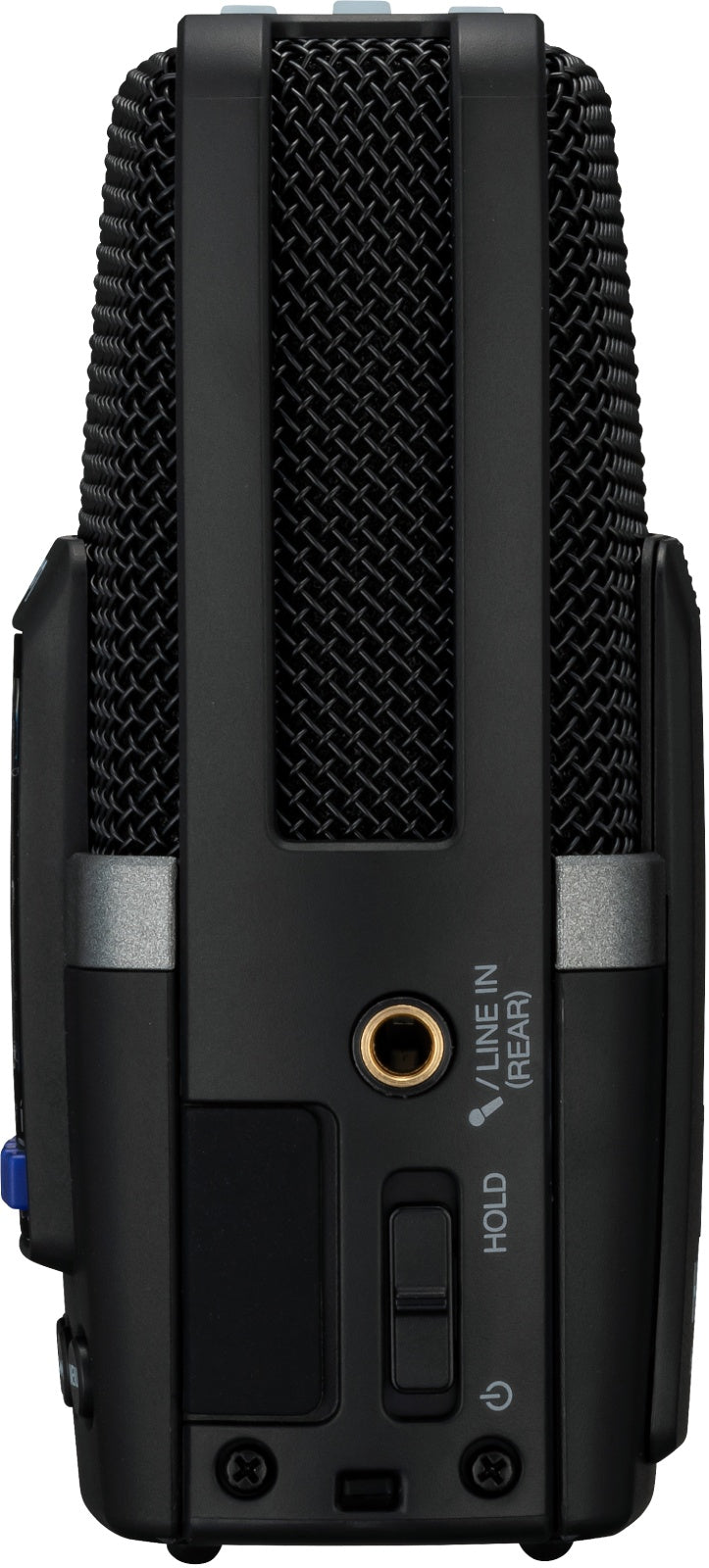 H2essential