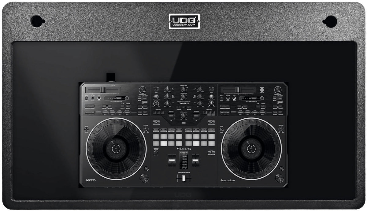 U 91909 BL
