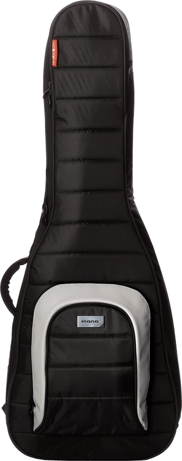 Electric Double Gigbag - M80 Classic Black