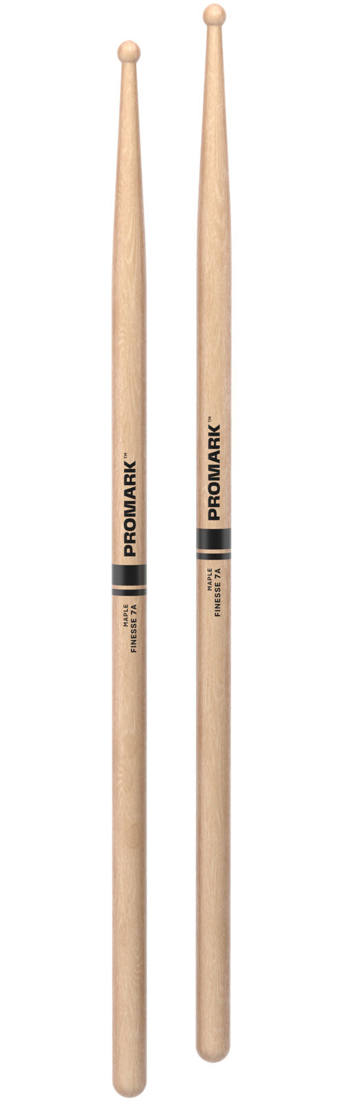 RBM535RW - Rebound 7A maple
