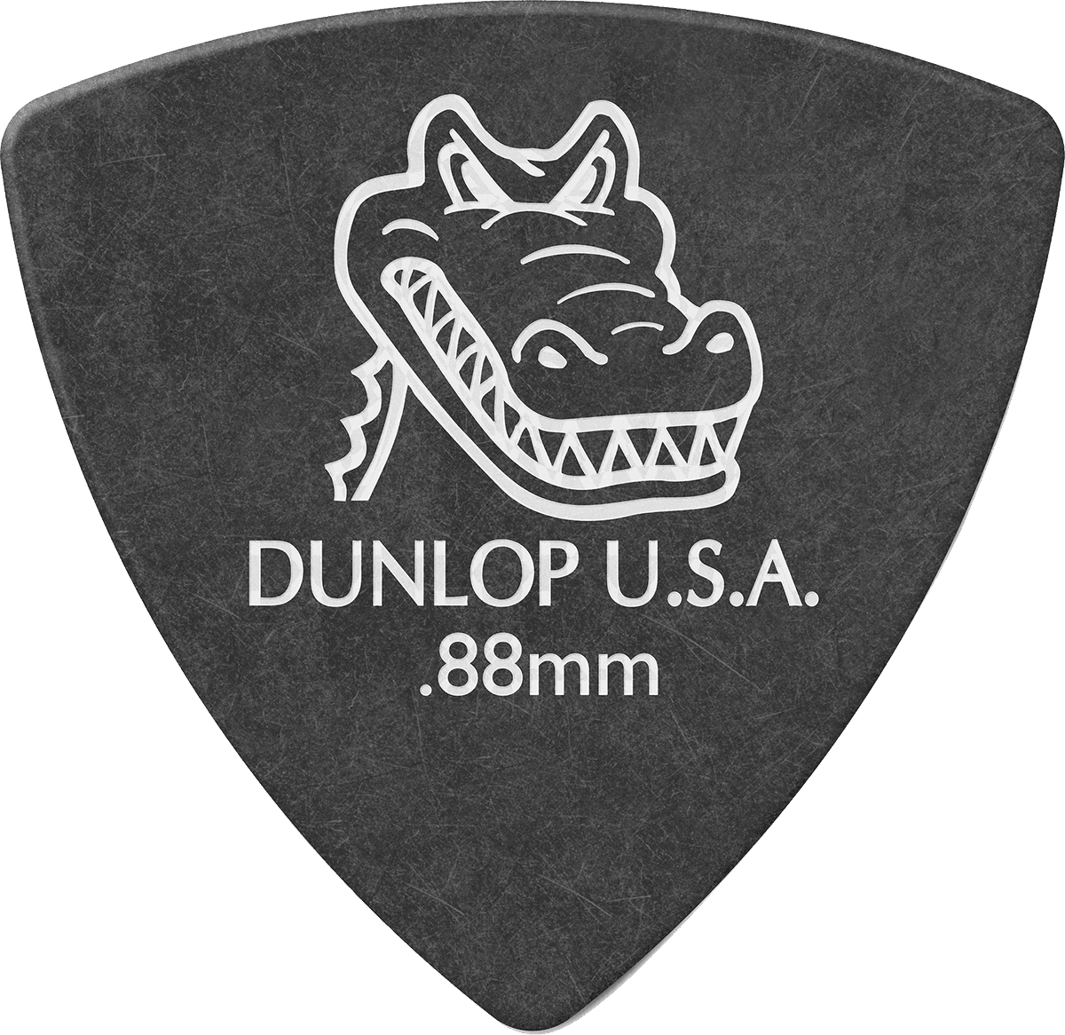 36 x 0,88mm Gator Grip Small Triangle