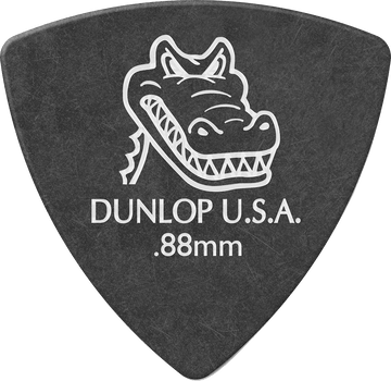 36 x 0,88mm Gator Grip Small Triangle