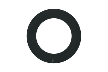 16" SOFT SOUND RING