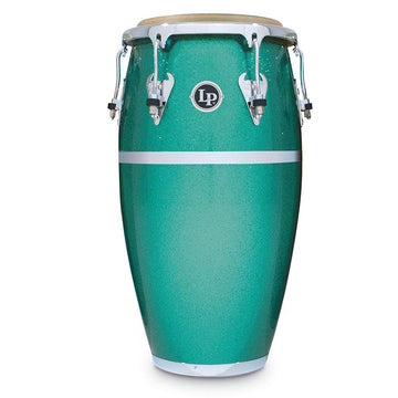 M654S-KR CONGA MATADOR FIBERGLASS TUMBA 12,5"