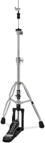 DWCP3500TA - Bipod Hi-Hat Pedal Series 3000