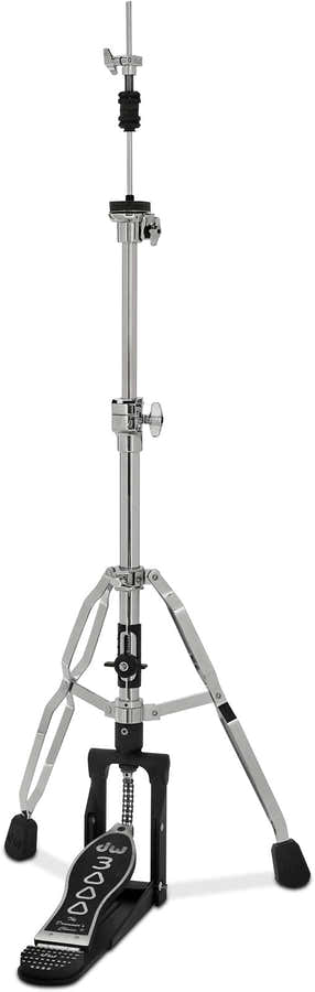 DWCP3500TA - Bipod Hi-Hat Pedal Series 3000