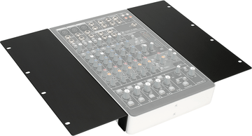 Rack-mount kit for Onyx 820i