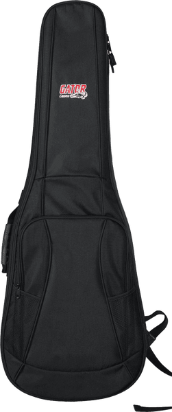Gator Electric Gigbag - 4G