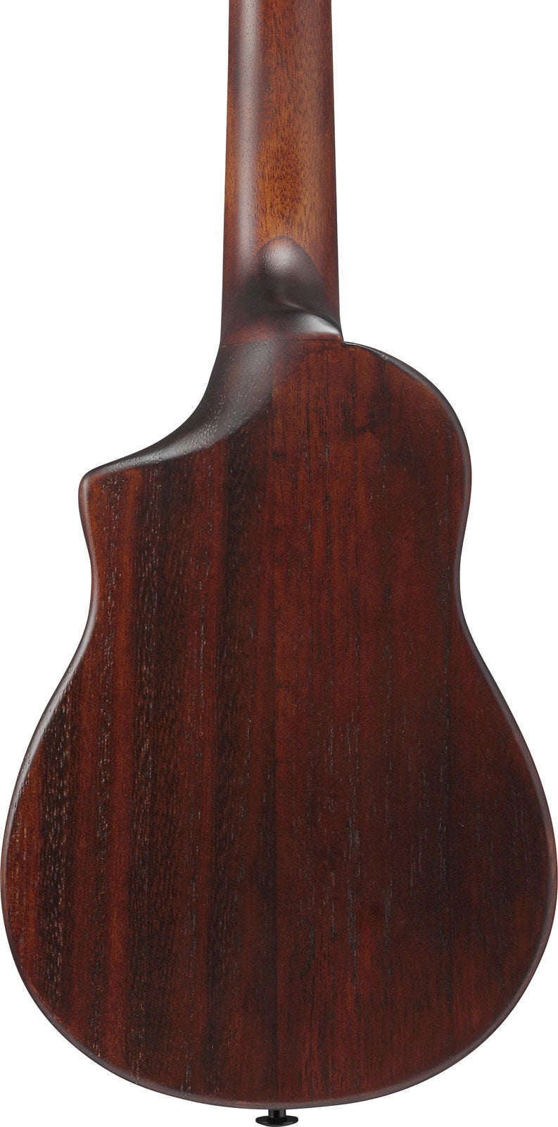 AUC14-OVL Violin Sunburst