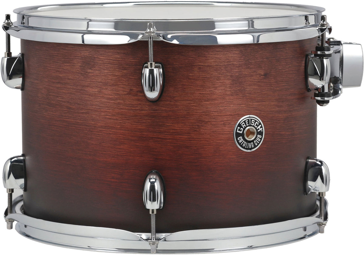 Tom Tom Catalina Club Satin Antique Fade