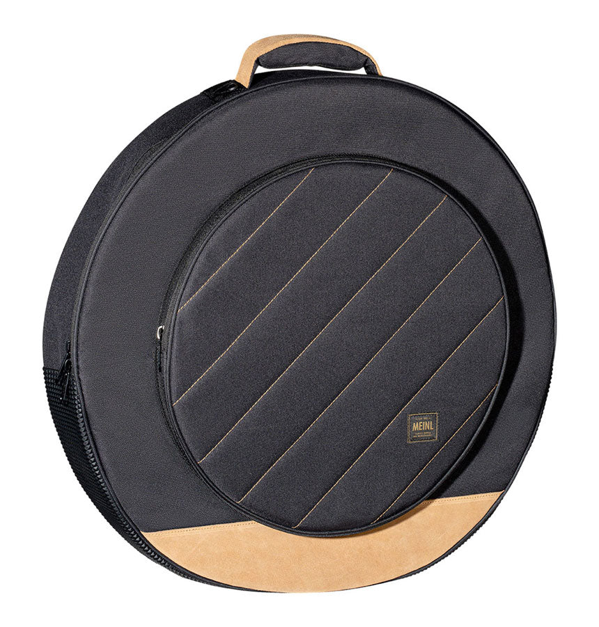 Cymbal Bag 22" Black