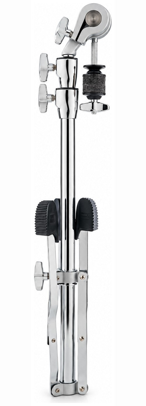CSL001 STREETLITE Straight Cymbal Stand