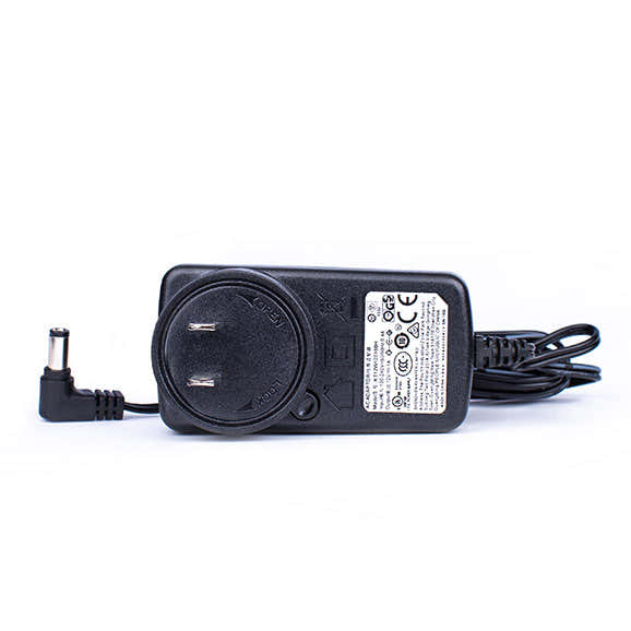 Line 6 12V 1A Power Supply