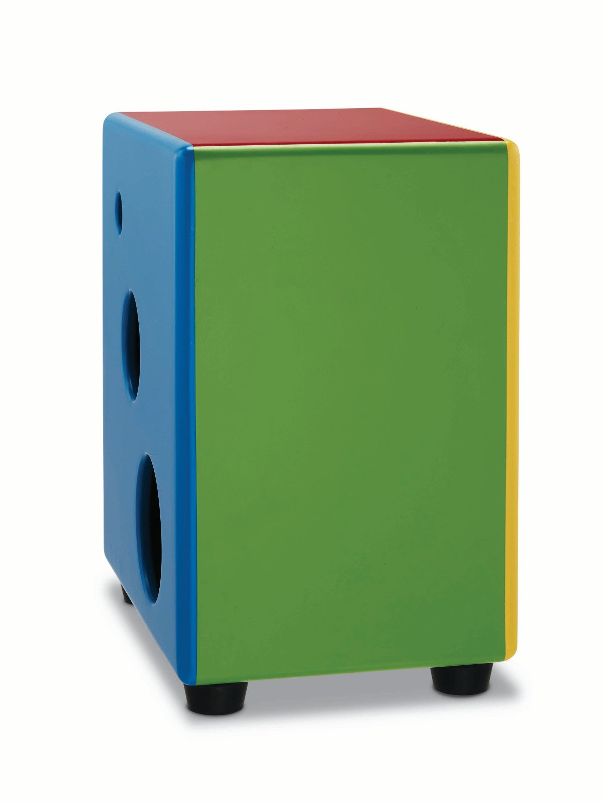 Mona Tavakoli Lil MT LP1443L Box