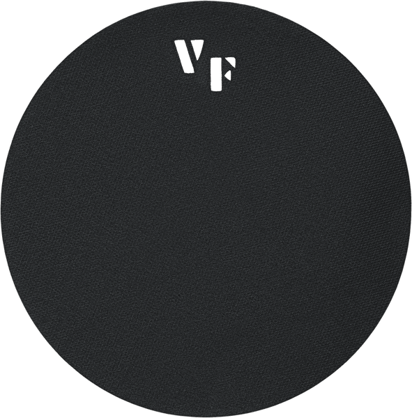 Vic Firth TOM 10"
