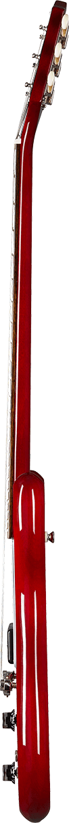Coronet Cherry Original