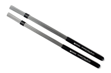 Smooth Poly Brush - Rods