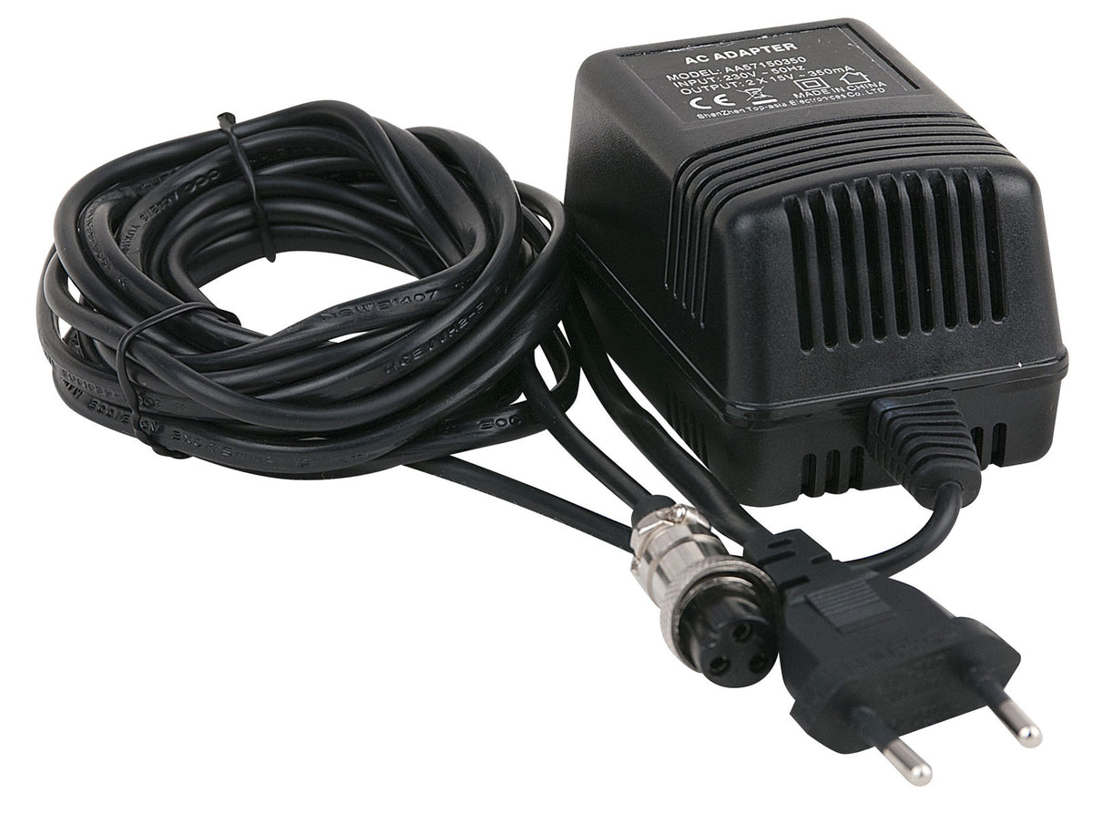 Audio Compact 8.1