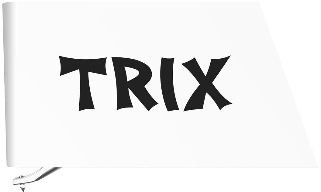 STYLUS VNL TRIX