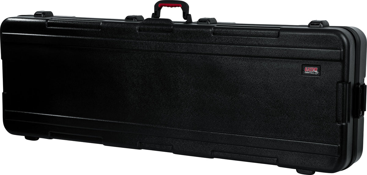 Keyboard Gigbag GTSA-KEY88 Black