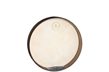 Wave Drum Sonic Energy – Diameter 16" / 40,6 Cm