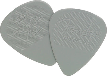 351 Shape Nylon .73 Mm (12)