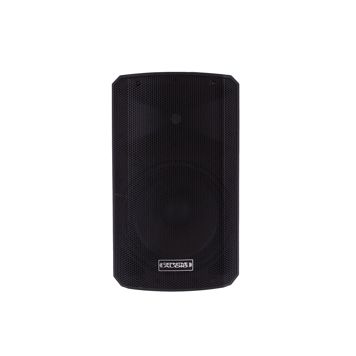 Panda 10A BT
