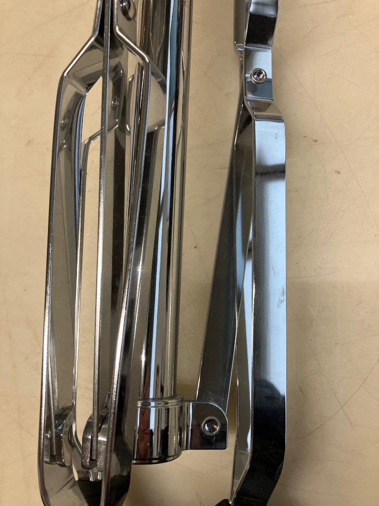 BC-930 - Hybrid Stand UNI-lock - B-Stock