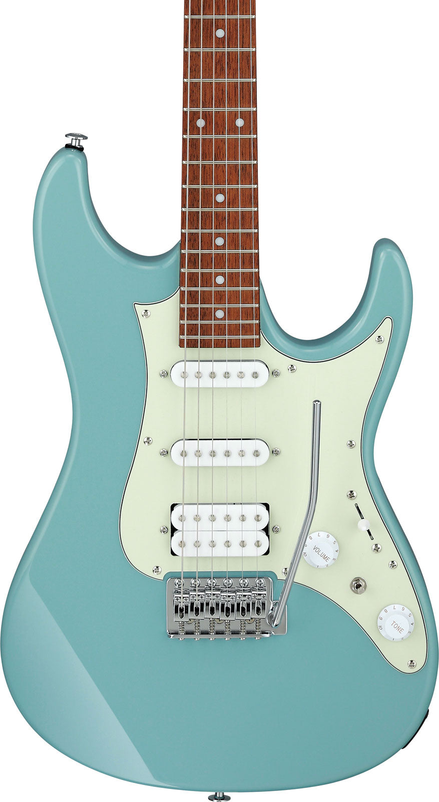 AZES40-PRB Purist Blue Essential