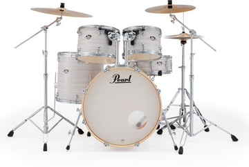 EXX725NBRC-777 - Export Standard 22" + HWP-834 Slipstream White