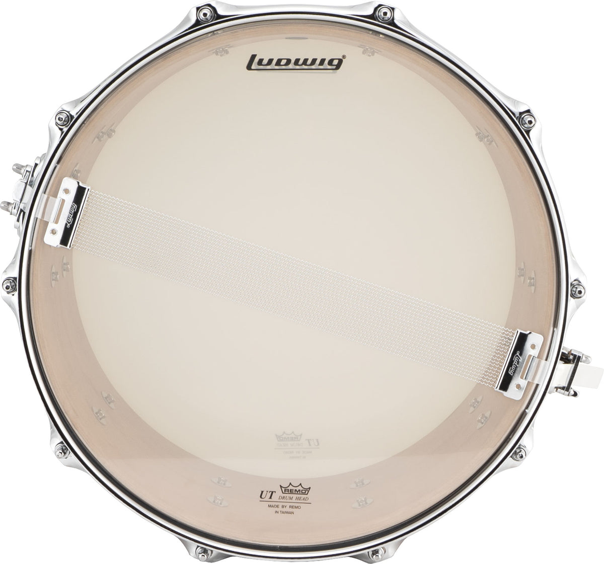 Lu6514Chdir - 14 X 6.5" Universal Cherry