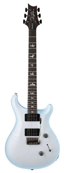 Standard 24 Satin Cloud Burst